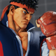 Image for article titled Mysterious Street Fighter V Player Dominates Tournament, Donates Winnings To Charity